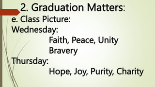 GRADE 6 MEETING.pptx