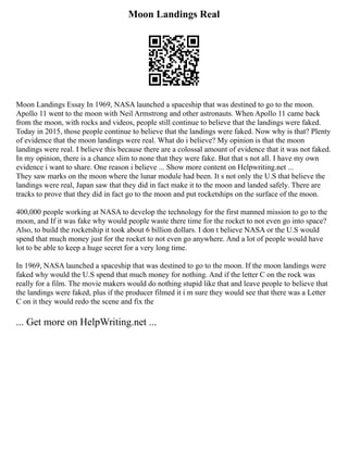 Grade 6 Narrative Essay Composition Writing Skill - | PDF