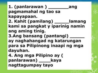 Grade 6 PPT_Filipino_Q2_W1_Pang-uri.pptx