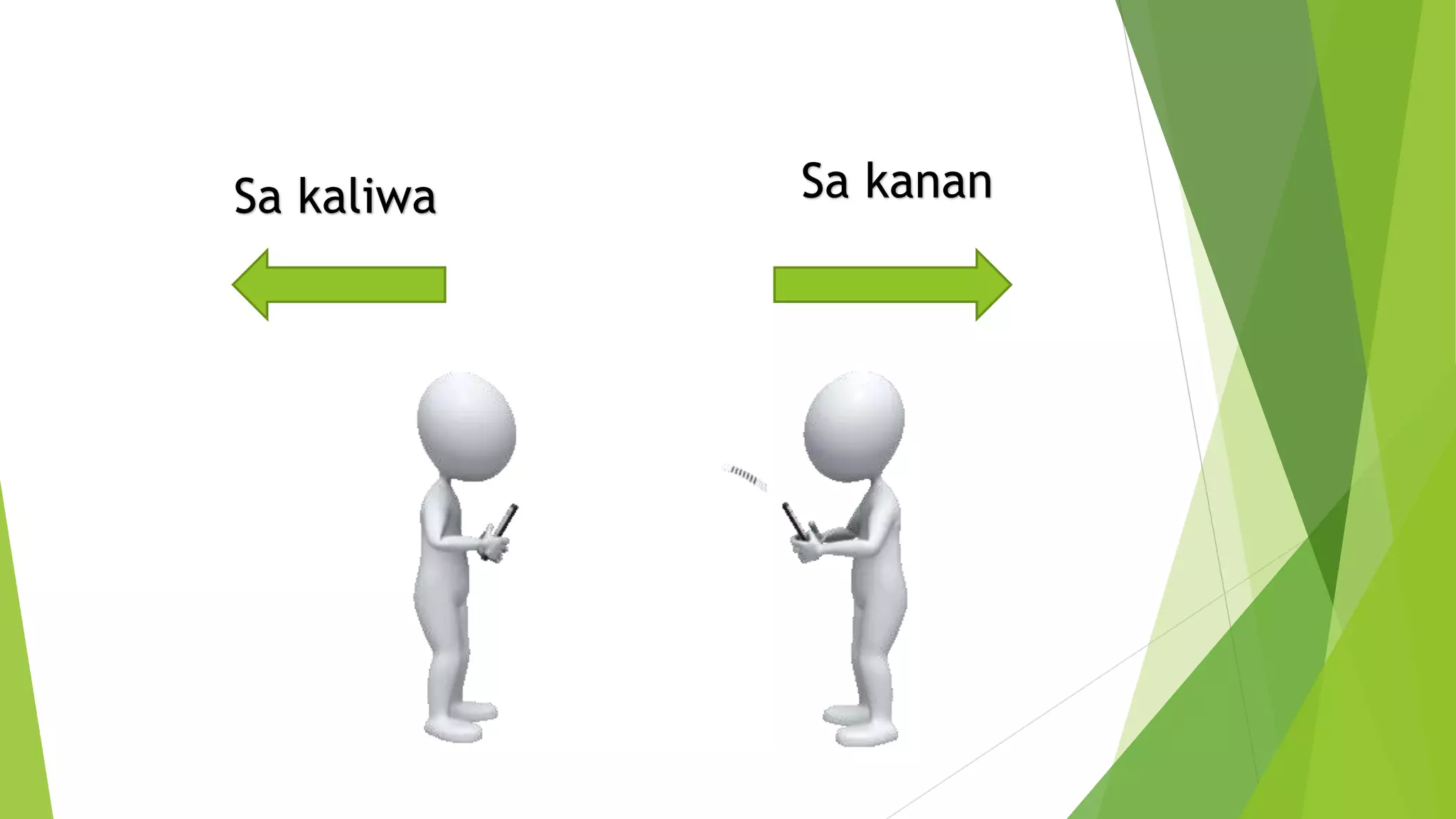 Grade 6 PPT Filipino Q3 W1 Day 1 pptx