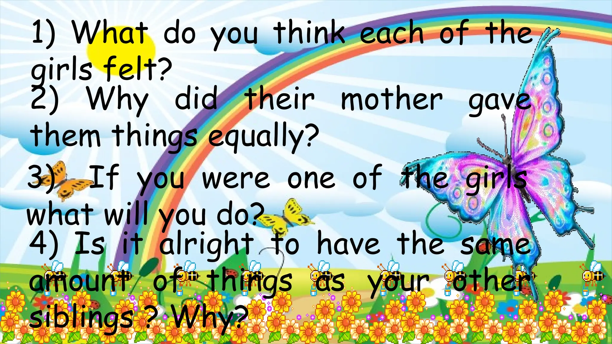 Grade 6 PPT_MATH_Q2_W4_partitive proportion.pptx [Repaired].pptx