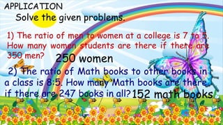 Grade 6 PPT_MATH_Q2_W4_partitive proportion.pptx [Repaired].pptx