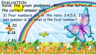 Grade 6 PPT_MATH_Q2_W4_partitive proportion.pptx [Repaired].pptx