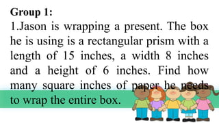 Grade 6 PPT_Math_Q4_W3_..................gvbb