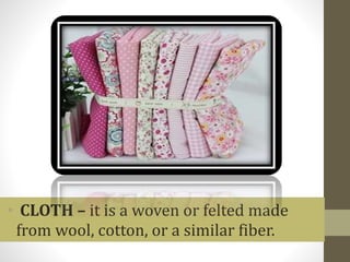 Grade 6 PPT_Q2_W4_tools and materials in sewing.pptx