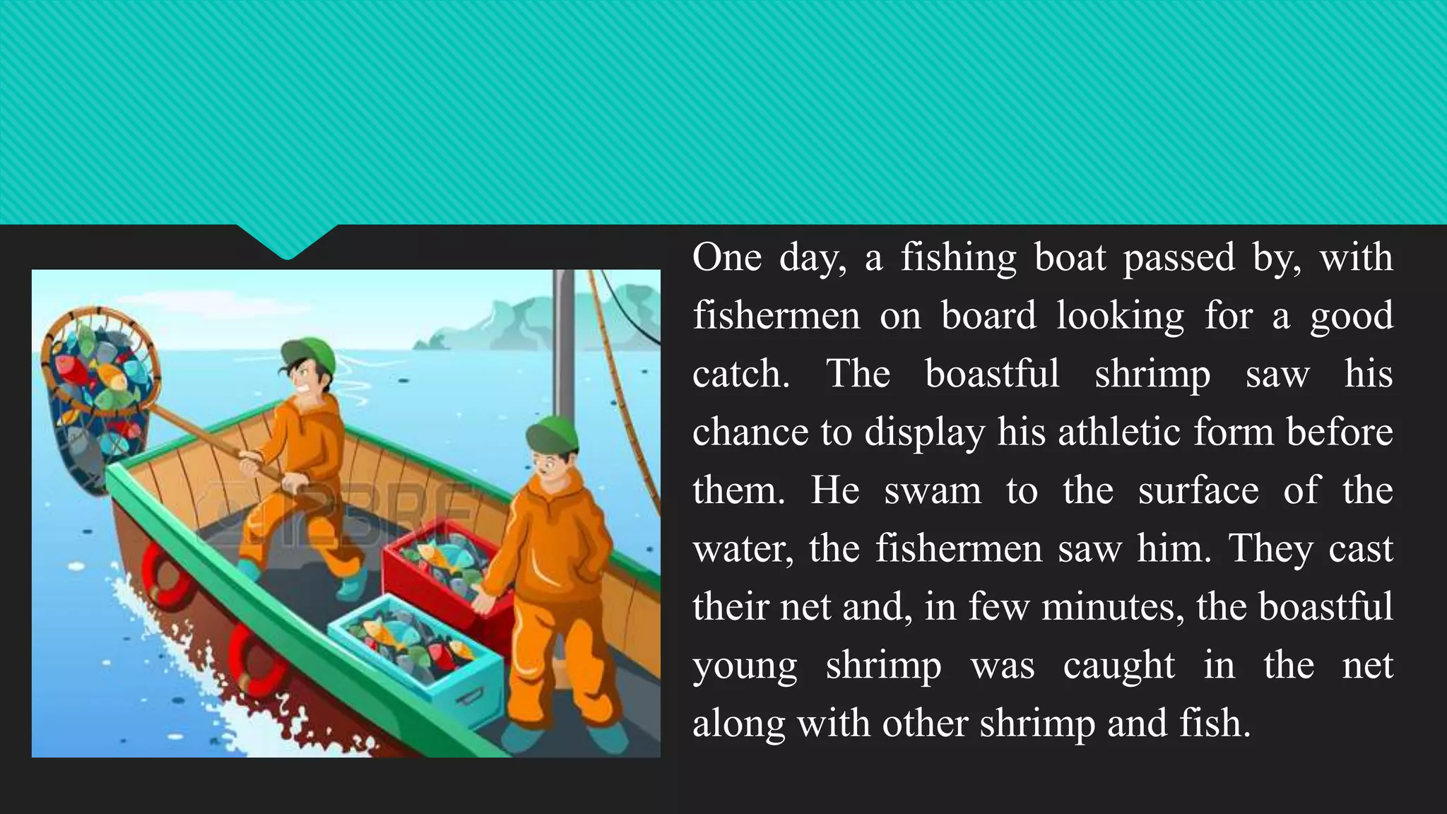 Grade 6 PPT_Q3_W3_Noting Details The Boastful Shrimp (1).pptx
