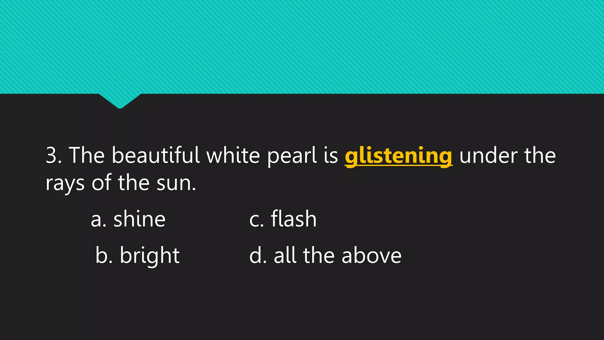 Grade 6 PPT_Q3_W3_Noting Details The Boastful Shrimp (1).pptx