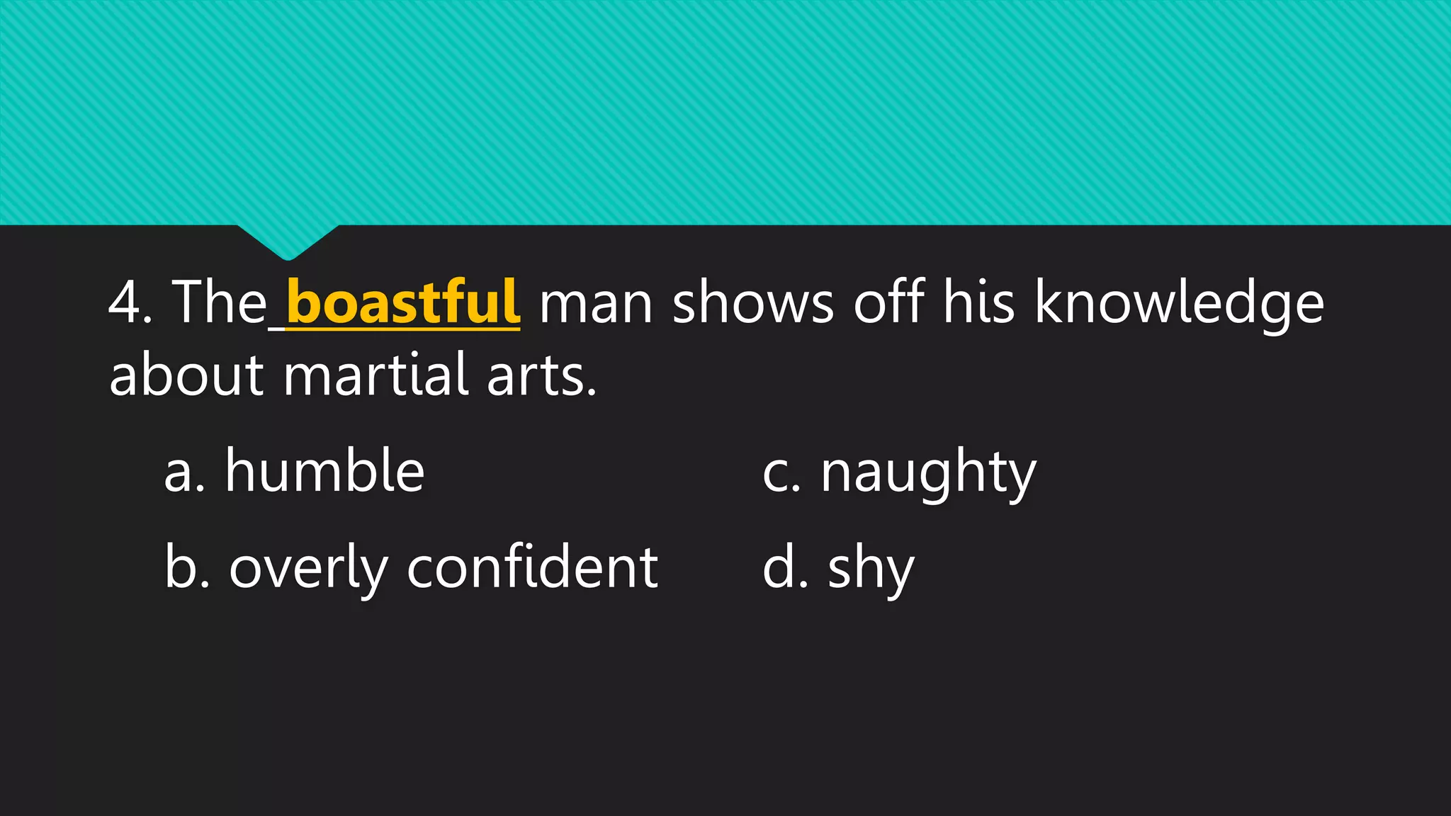 Grade 6 PPT_Q3_W3_Noting Details The Boastful Shrimp (1).pptx