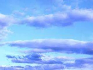 Grade 6 PPT_Q4_W3_WEATHERs PATTERNS.pptx