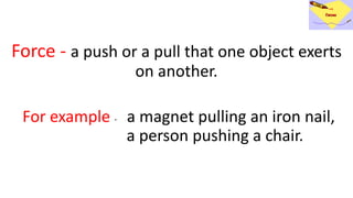 Grade 6 PPT_Science_Q3_W1_Day 4.pptx
