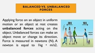 GRADE 6 SCIENCE gravitational force (immersion).pptx