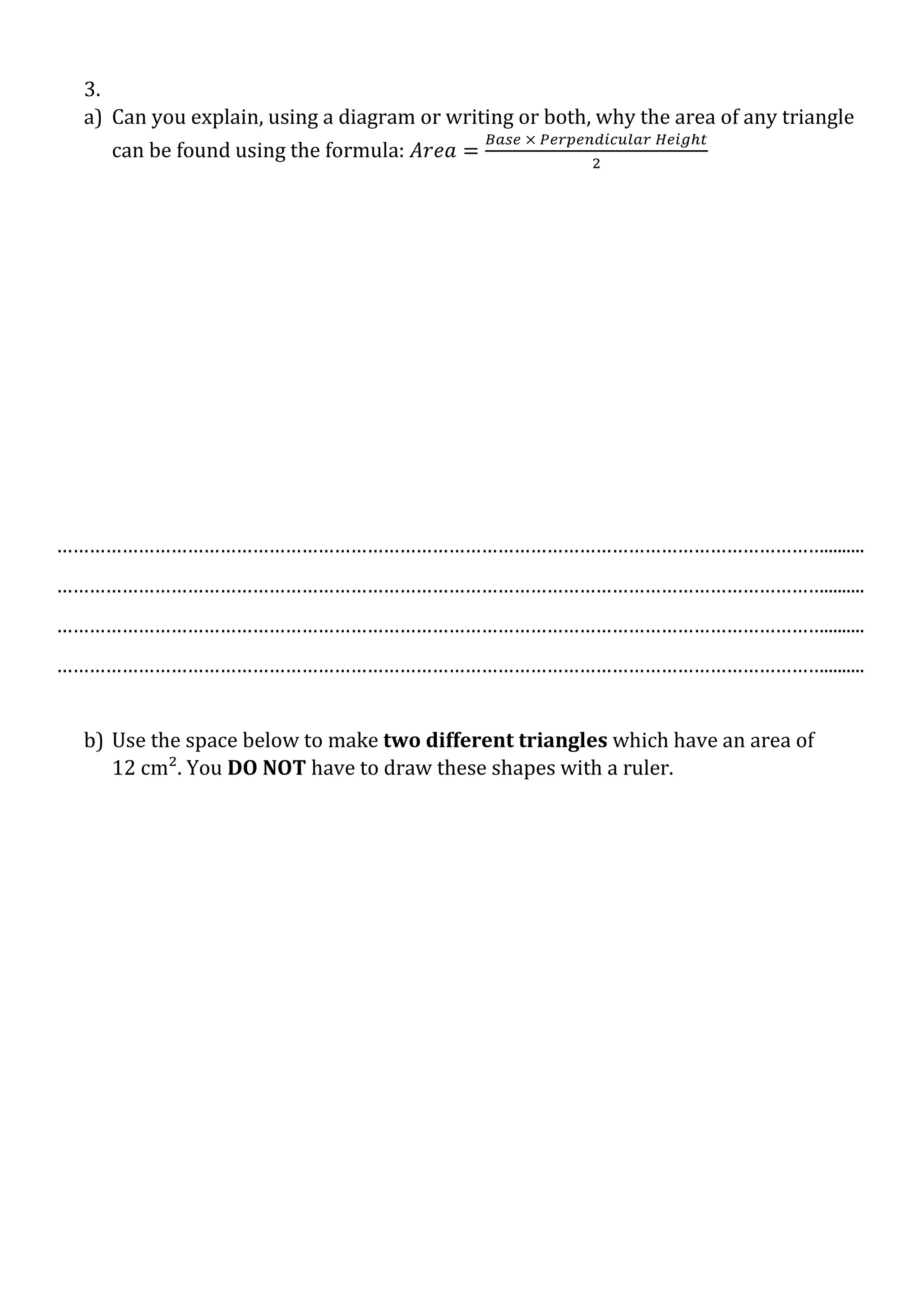 Grade 6 Shapes Assessment DOCX Physics Science Grade 6 shapes assessment docx physics science