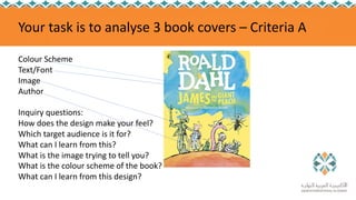 Grade 6 week 1 unit 3 pdf | PPT