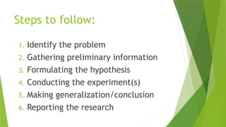 GRADE 7. science mathscience math science | PPT