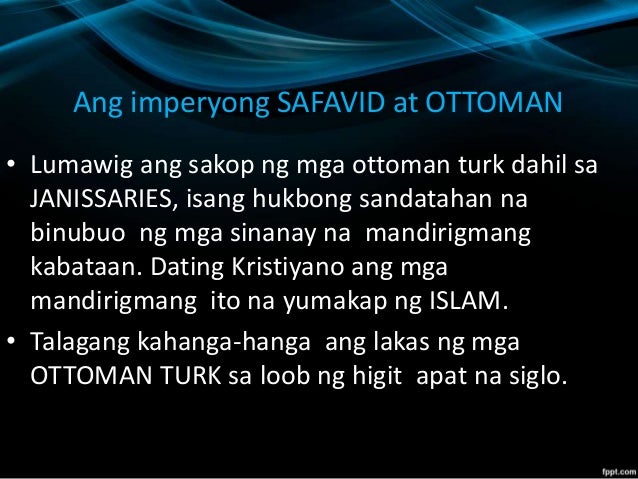 empire muslim singles Whoever offends our prophet mohammed should be killed on the spot by the nearest muslim, to take the german empire 700-720 abd al-malik singles out. empire muslim singles Whoever offends our prophet mohammed should be killed on the spot by the nearest muslim, to take the german empire 700-720 abd al-malik singles out.