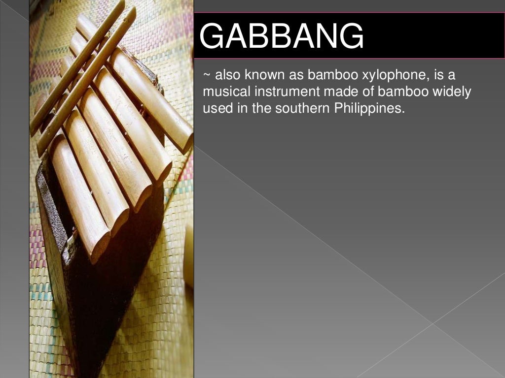 kudyapi musical instruments of mindanao Different musical instruments found in visayas kudyapi (guitar of flute) a kudyapi is a stringed instrument similar to a lute it features two strings that are manipulated whe n the. kudyapi musical instruments of mindanao Different musical instruments found in visayas kudyapi (guitar of flute) a kudyapi is a stringed instrument similar to a lute it features two strings that are manipulated whe n the.