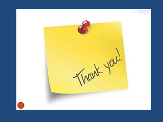 Grade 7 diffusion PPT