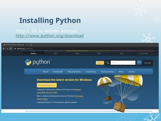 Grade 7- Introducing Python- Part_1.pptx