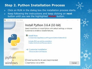 Grade 7- Introducing Python- Part_1.pptx