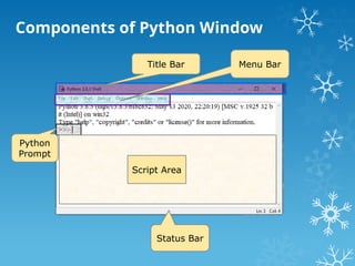 Grade 7- Introducing Python- Part_1.pptx