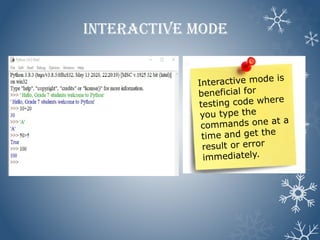 Grade 7- Introducing Python- Part_1.pptx