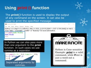 Grade 7- Introducing Python- Part_1.pptx