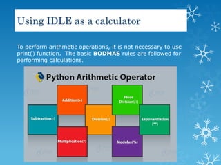 Grade 7- Introducing Python- Part_1.pptx