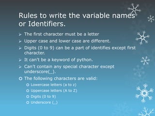 Grade 7- Introducing Python- Part_1.pptx