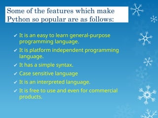 Grade 7- Introducing Python- Part_1.pptx