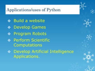 Grade 7- Introducing Python- Part_1.pptx