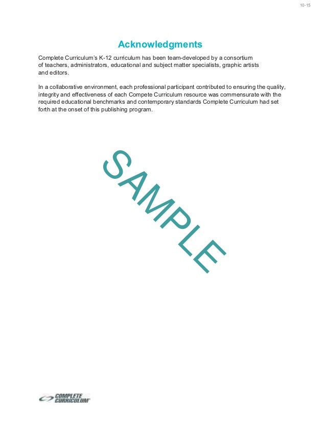 language ar 7th grade homeschool curriculum seventh grade reading language ar 7th grade homeschool curriculum seventh grade reading