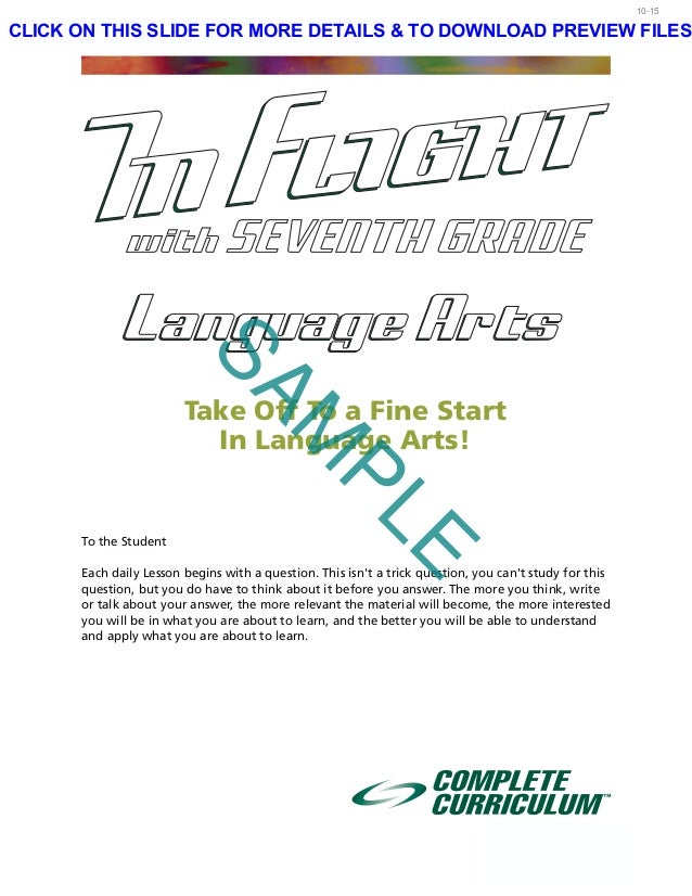 language ar 7th grade homeschool curriculum seventh grade reading language ar 7th grade homeschool curriculum seventh grade reading