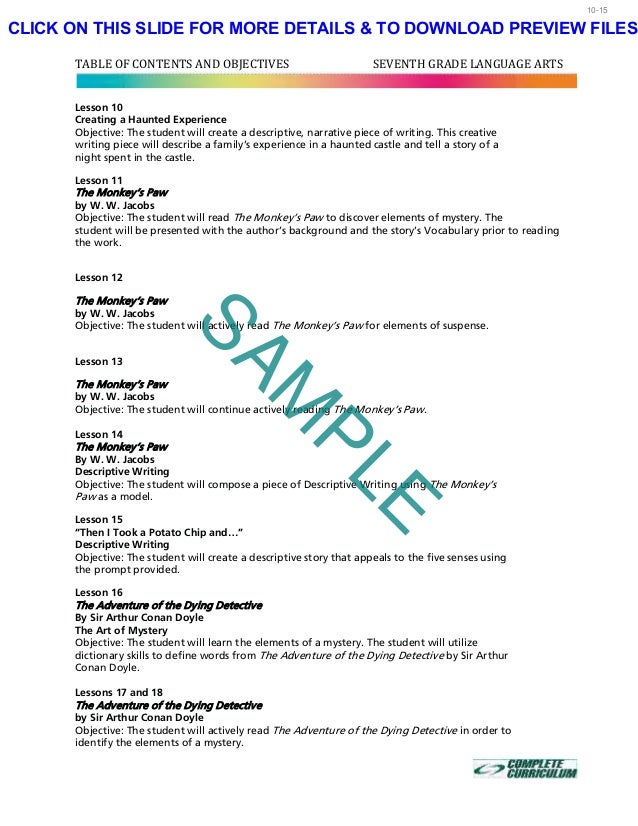 language ar 7th grade homeschool curriculum seventh grade reading language ar 7th grade homeschool curriculum seventh grade reading