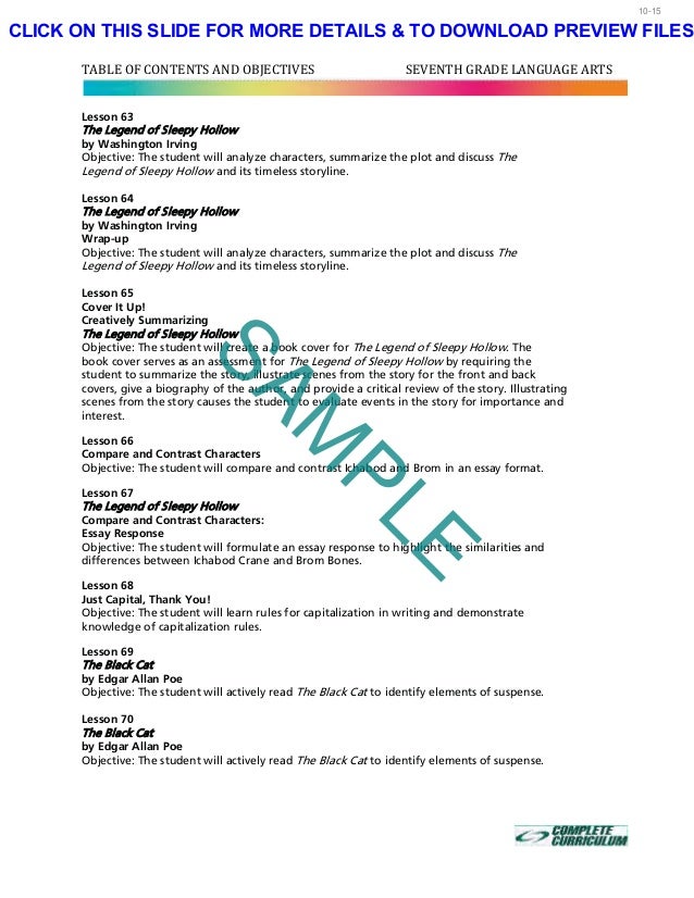 Essays About Health Care Introduction In Essay Introducing An Essay Introduction In Essay Th Grade Humanities Essay Writing Worksheets Examples Of Thesis Statements For English Essays also Essays About English Language Buy Making India Awesome New Essays And Columns Book Online Th High School Admission Essay Samples