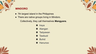 _Grade 7-Music _ Arts Lesson 1.pptx (4) (1).pdf