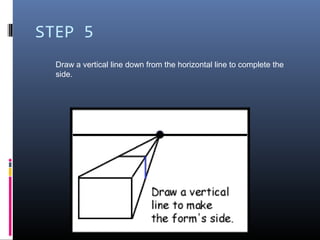 Grade 7 perspective | PPT