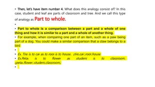 GRADE 7 ANALOGY PPT - PowerPoint Presntation.pptx