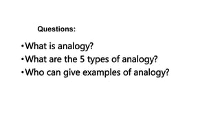 GRADE 7 ANALOGY PPT - PowerPoint Presntation.pptx