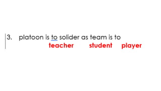 GRADE 7 ANALOGY PPT - PowerPoint Presntation.pptx