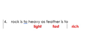 GRADE 7 ANALOGY PPT - PowerPoint Presntation.pptx