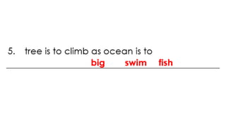 GRADE 7 ANALOGY PPT - PowerPoint Presntation.pptx