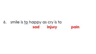 GRADE 7 ANALOGY PPT - PowerPoint Presntation.pptx