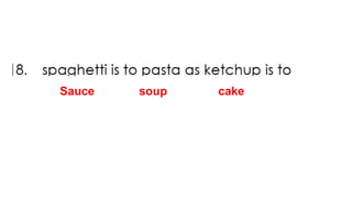 GRADE 7 ANALOGY PPT - PowerPoint Presntation.pptx