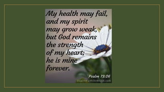 Grade 7 chapter1 lesson1 - the digestive system