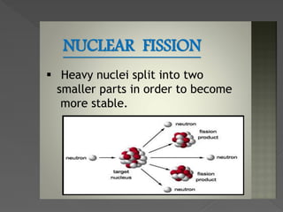 GRADE 7 ICSE PHYSICS WORK ENERGY AND POWER | PPTX