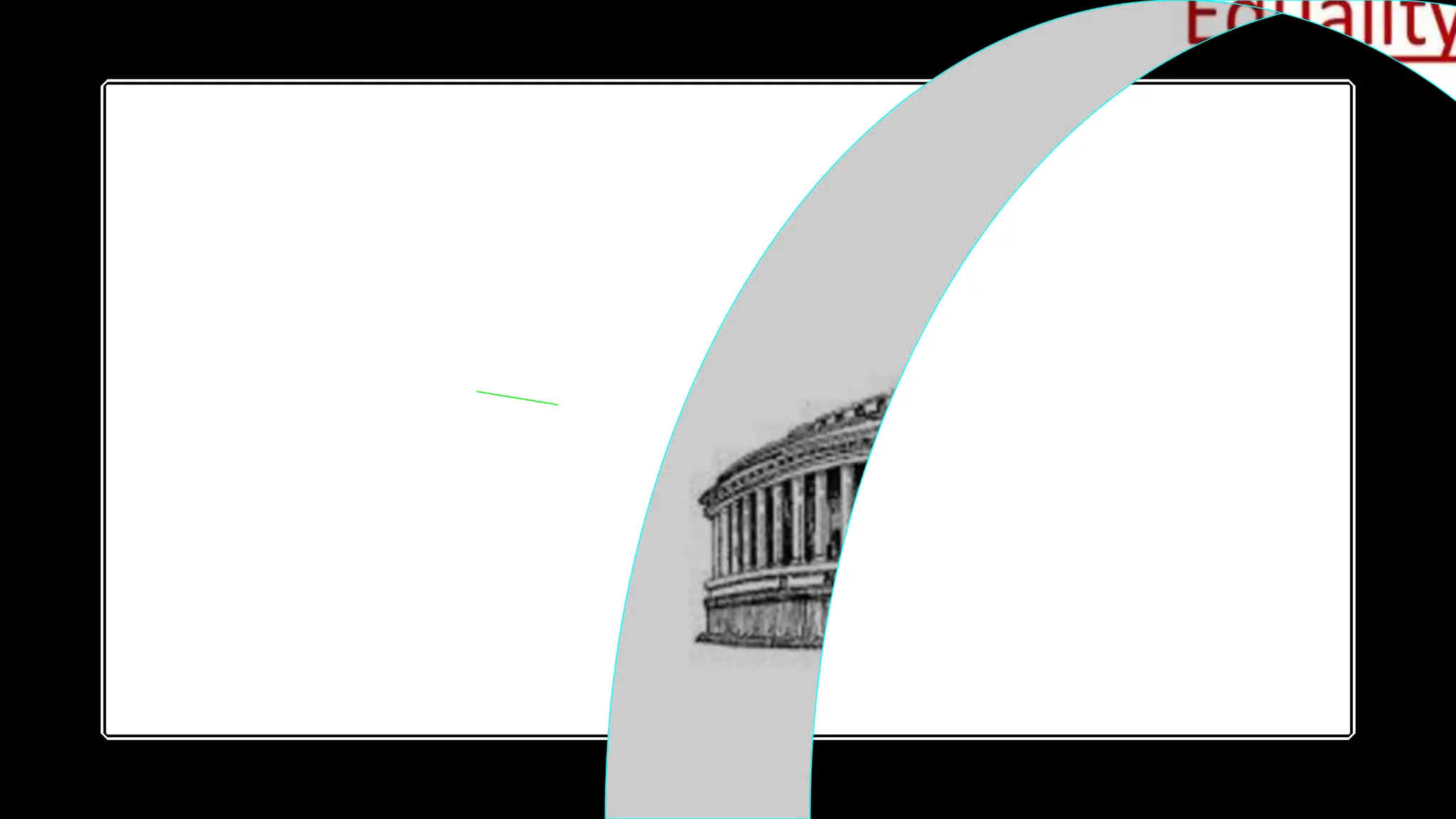 Chapter 1 On Equality in Civics ppt for education | PPTX