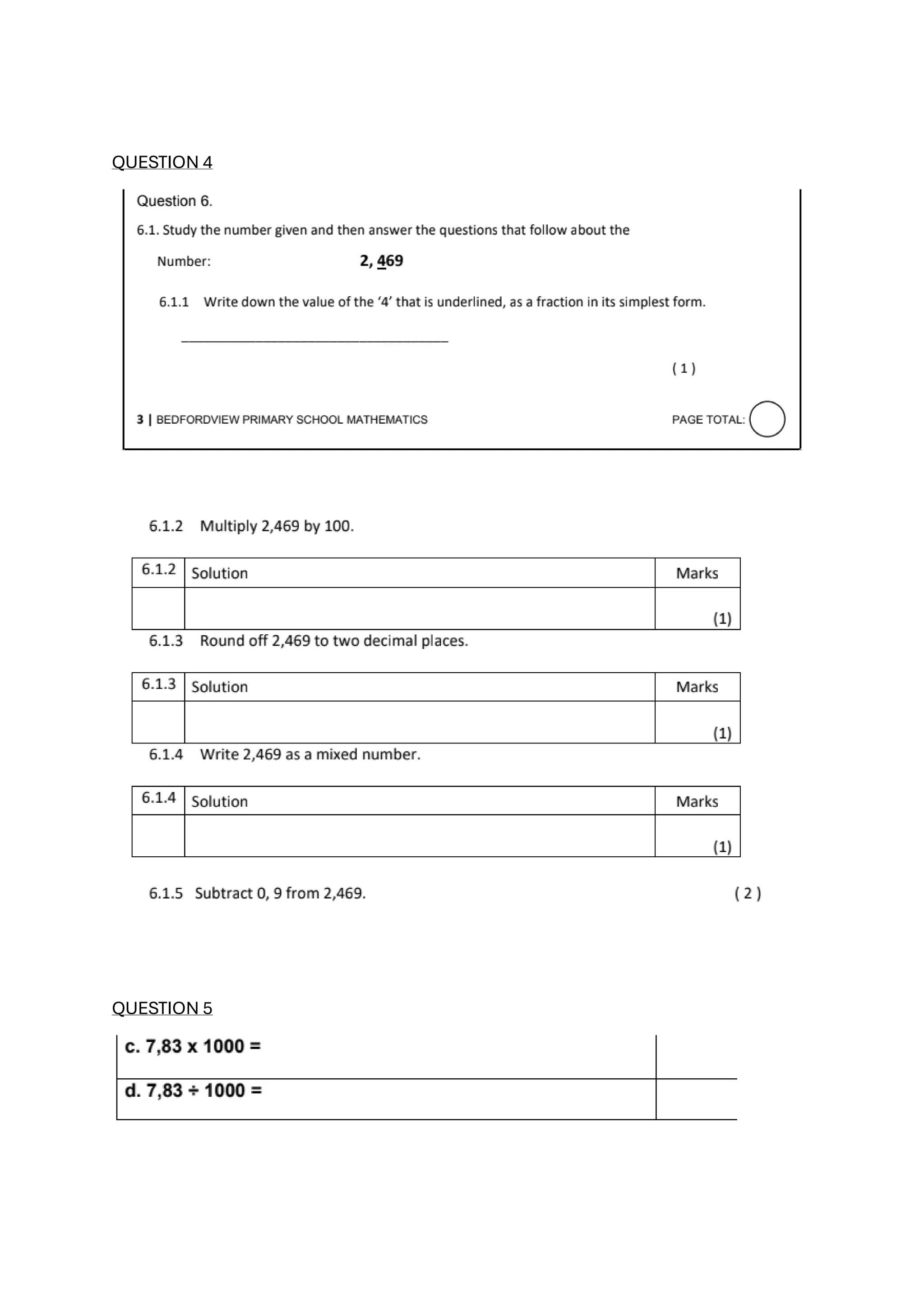 grade-7-maths-common-decimal-fractions-pdf