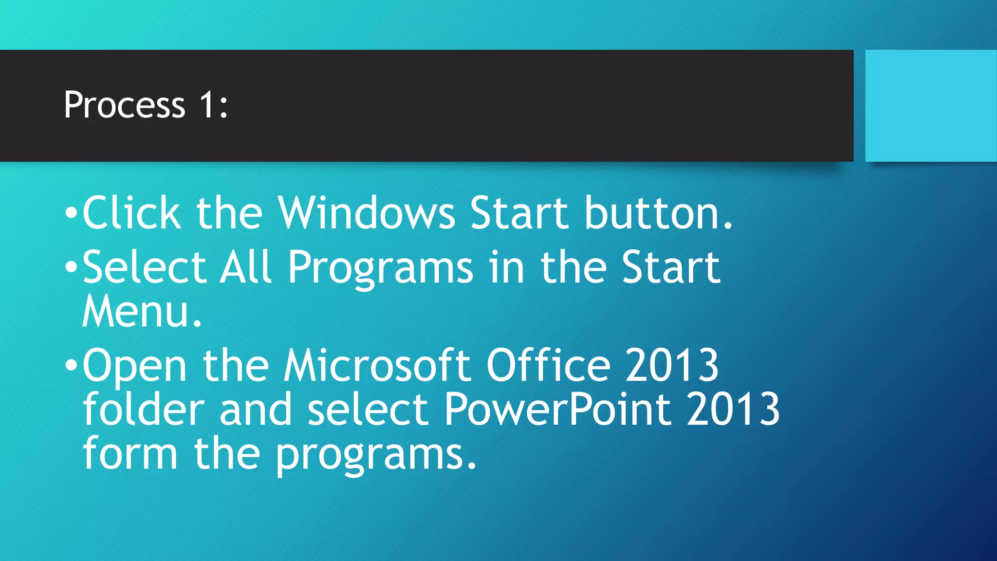 Grade 7 COMPUTER | PPTX | Desktop Publishing | Computer Software and ...