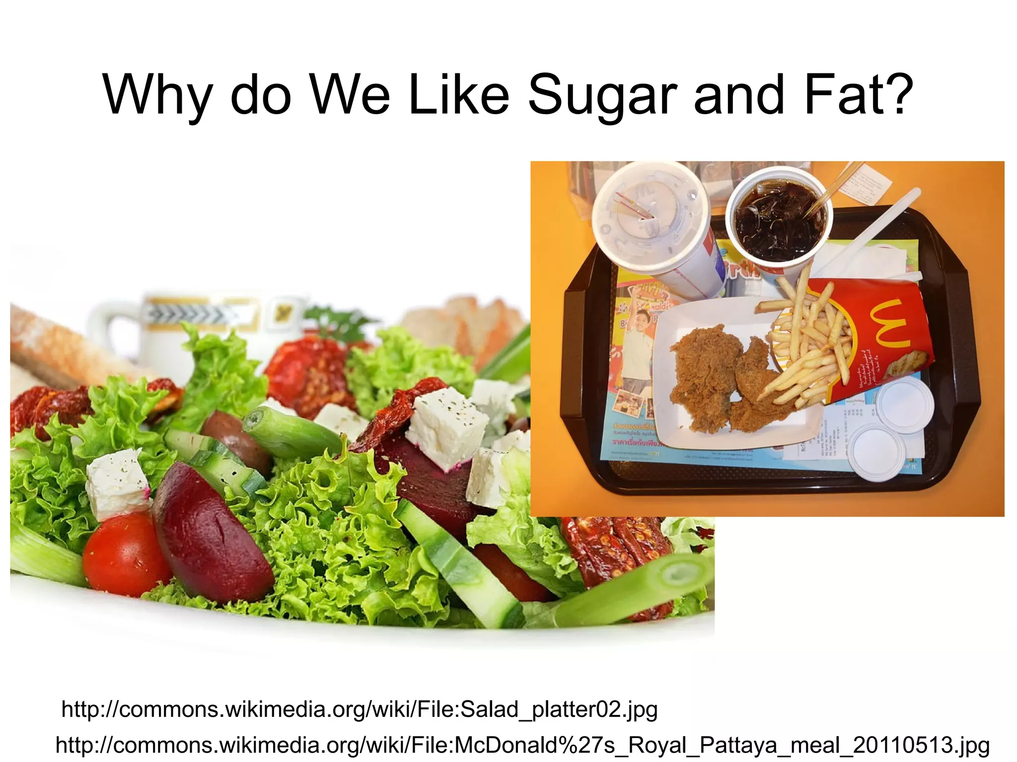 • What is the main hazard when using Biuret solution and what precaution should you take? 