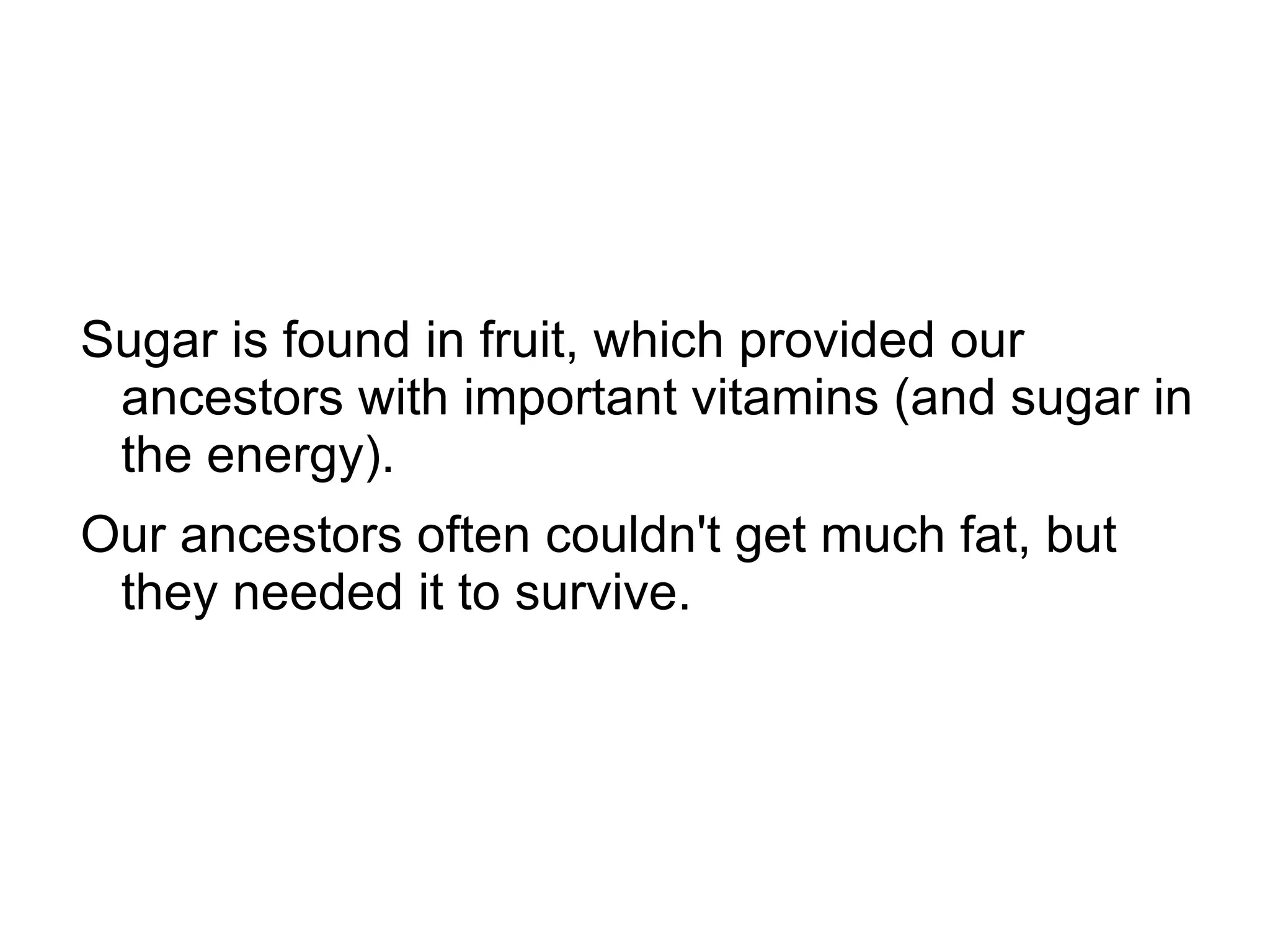 • What is the name of the test that will show if protein is present in a food and how will you be able to tell? 